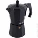Vitrinor BLACK   12  (1224297)