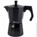 Vitrinor BLACK   9  (1224244)