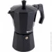 Vitrinor BLACK   9  (1224244)