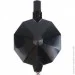Vitrinor BLACK   9  (1224244)