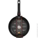 Vitrinor  CHEF COLLECTION 20  (2112156)