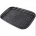 Vitrinor  K2 40*28  (2108061)