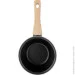 Vitrinor  ORBE 16  1.3  18  (1114920)