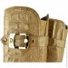    Vitto Rossi .35  (012926-35)