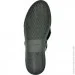    Vitto Rossi .36  (011303-36)