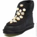    Vitto Rossi .36  (011589-36)