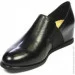    Vitto Rossi .36  (04461-36)
