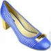    Vitto Rossi .36  (08470-36)