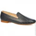    Vitto Rossi .36  (08819-36)