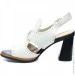    Vitto Rossi .36  (09099-36)