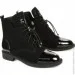   Vitto Rossi .37  (011125-37)