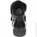    Vitto Rossi .37  (011303-37)