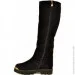    Vitto Rossi .37  (011845-37)