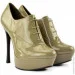    Vitto Rossi .37  (03950-37)