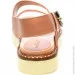    Vitto Rossi .37  (09379-37)