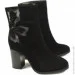    Vitto Rossi .38  (011338-38)