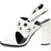    Vitto Rossi .38  (09269-38)