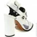    Vitto Rossi .38  (09269-38)