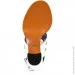    Vitto Rossi .38  (09269-38)
