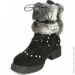    Vitto Rossi .39  (011396-39)