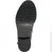     Vitto Rossi .39  (011580-39)
