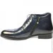    Vitto Rossi .39  (2823-39)
