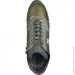    Vitto Rossi .39  (5110-39)