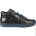   Vitto Rossi .39 - (5111-39)