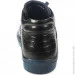    Vitto Rossi .39 - (5111-39)