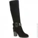    Vitto Rossi .40  (011354-40)