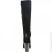    Vitto Rossi .40  (011354-40)