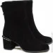    Vitto Rossi .40  (011588-40)