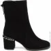    Vitto Rossi .40  (011588-40)