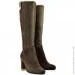    Vitto Rossi .40  (05734-40)