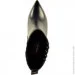    Vitto Rossi .40  (05859-40)