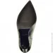    Vitto Rossi .40  (05859-40)