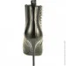   Vitto Rossi .40  (05859-40)