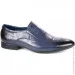    Vitto Rossi .40  (4447-40)