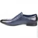    Vitto Rossi .40  (4447-40)