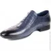    Vitto Rossi .40  (4447-40)