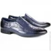    Vitto Rossi .40  (4447-40)