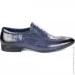    Vitto Rossi .40  (4447-40)
