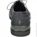    Vitto Rossi .40  (4593-40)