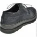   Vitto Rossi .40  (4593-40)