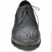   Vitto Rossi .40  (4593-40)