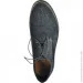    Vitto Rossi .40  (4593-40)