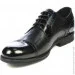    Vitto Rossi .40  (4610-40)