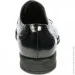    Vitto Rossi .40  (4610-40)