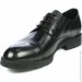    Vitto Rossi .40  (4614-40)