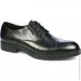    Vitto Rossi .40  (4614-40)